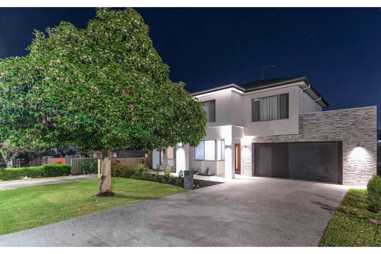 Main view of Homely house listing, 30 Coogee Road, Mount Pleasant WA 6153