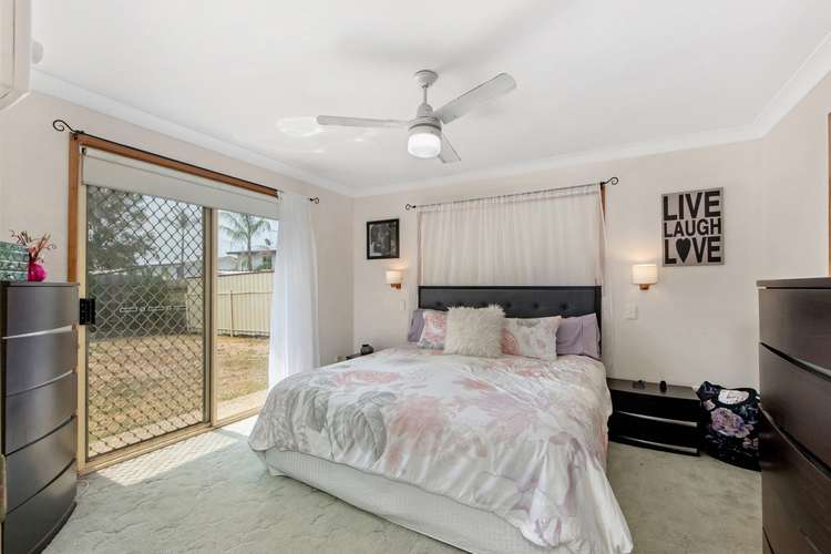 Sixth view of Homely house listing, 7 Mark Court, Raceview QLD 4305