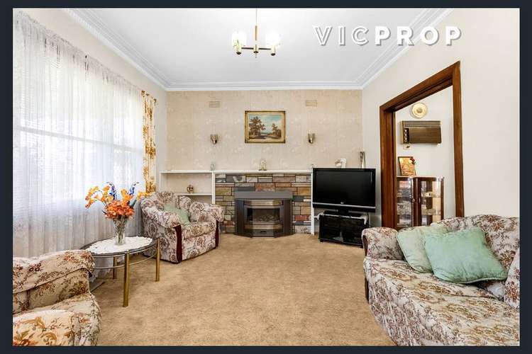 Third view of Homely house listing, 1231 North Road, Oakleigh VIC 3166