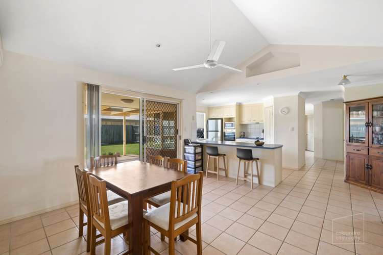 Second view of Homely house listing, 7 Boram Street, Currimundi QLD 4551