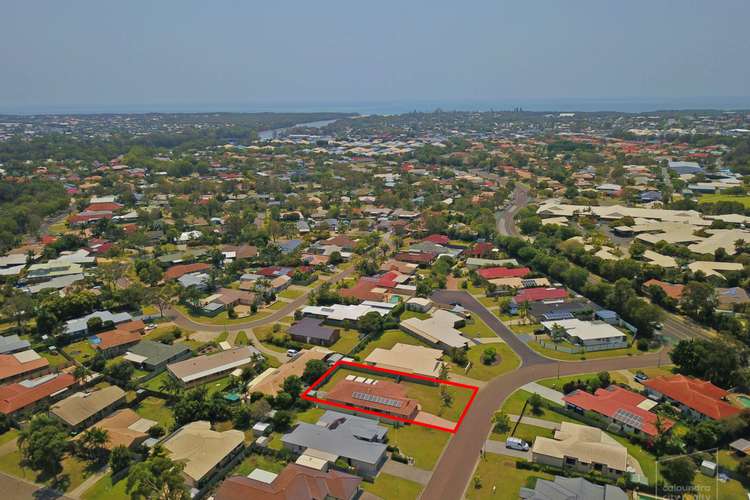 Fifth view of Homely house listing, 7 Boram Street, Currimundi QLD 4551