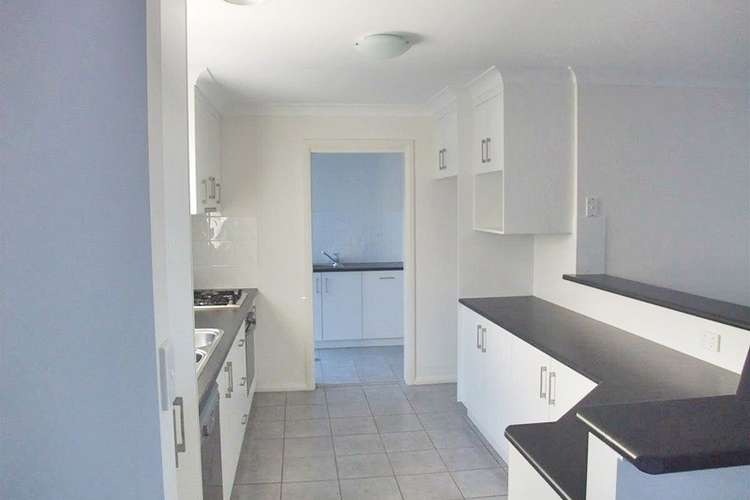Fourth view of Homely unit listing, 2/12 Werribee Road, Bourkelands NSW 2650