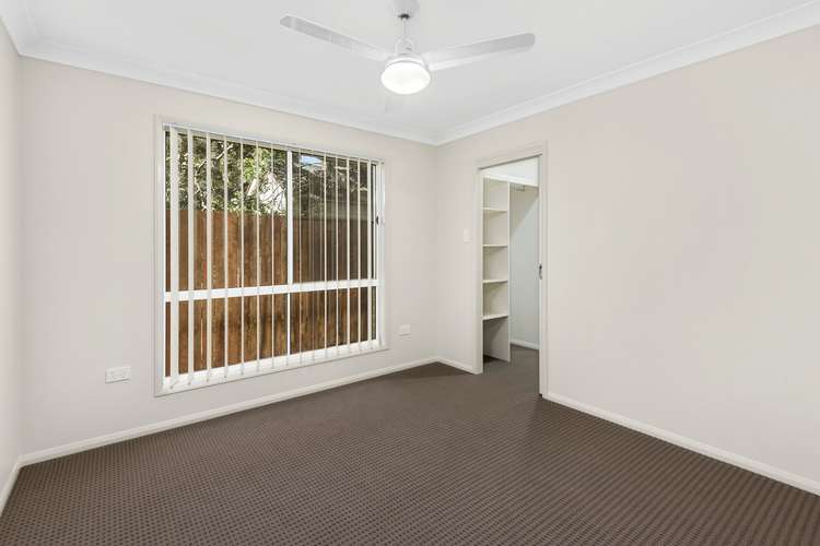 Third view of Homely semiDetached listing, 1/62a Stephen Street, South Toowoomba QLD 4350