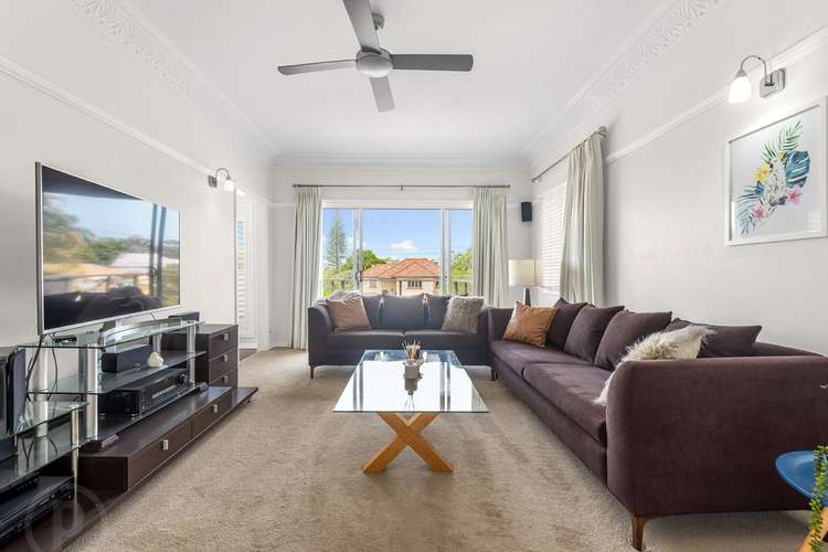 Second view of Homely house listing, 284 Brighton Road, Sandgate QLD 4017