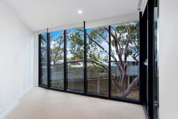 Third view of Homely apartment listing, 212/4-6 Station Street, Moorabbin VIC 3189