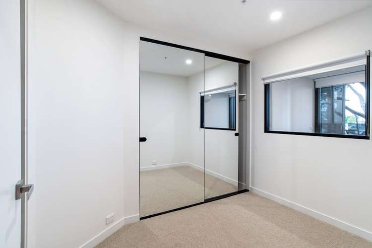 Fourth view of Homely apartment listing, 212/4-6 Station Street, Moorabbin VIC 3189