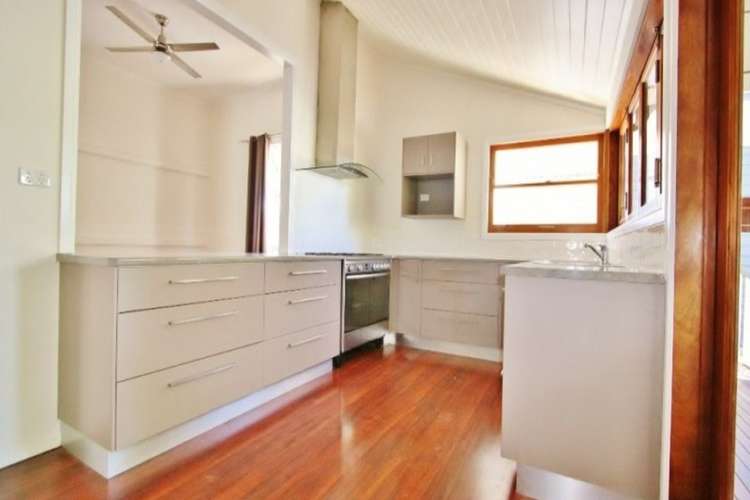 Third view of Homely house listing, 33 Brisbane Street, Annerley QLD 4103