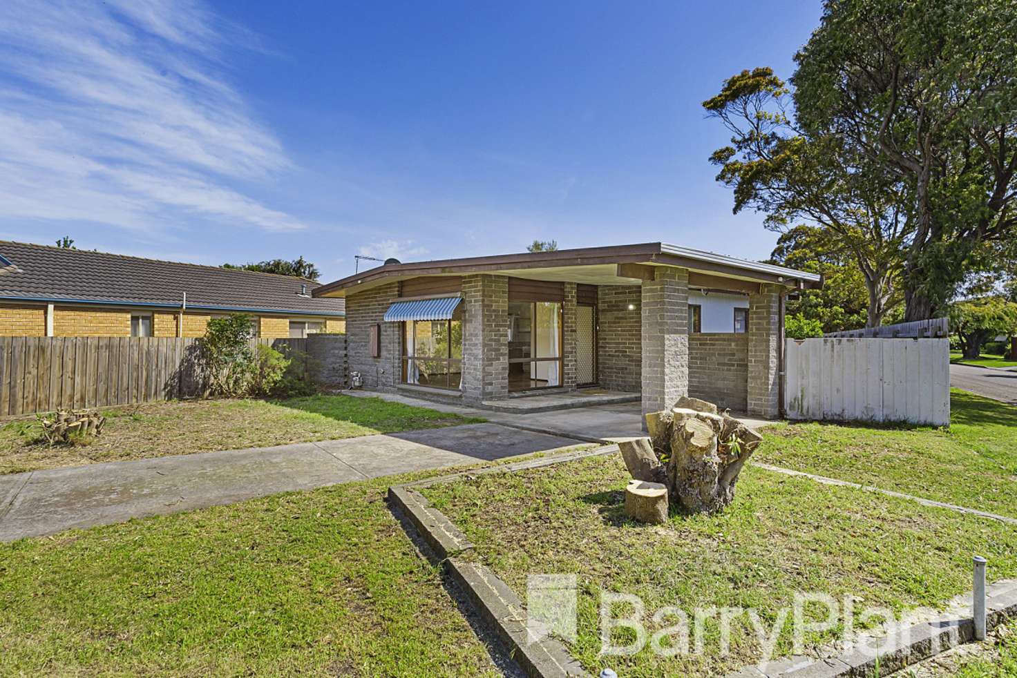 Main view of Homely house listing, 30 Whyte Street, Capel Sound VIC 3940