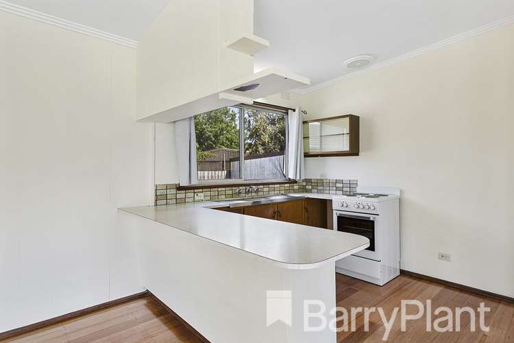 Third view of Homely house listing, 30 Whyte Street, Capel Sound VIC 3940