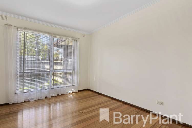 Fourth view of Homely house listing, 30 Whyte Street, Capel Sound VIC 3940