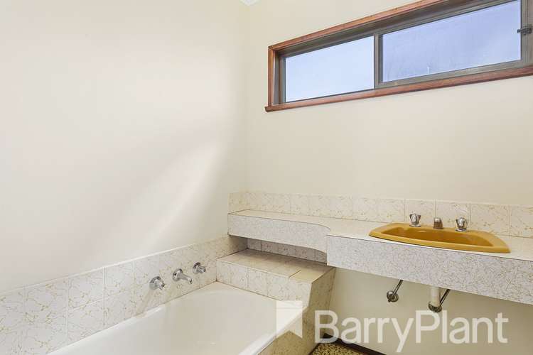 Fifth view of Homely house listing, 30 Whyte Street, Capel Sound VIC 3940