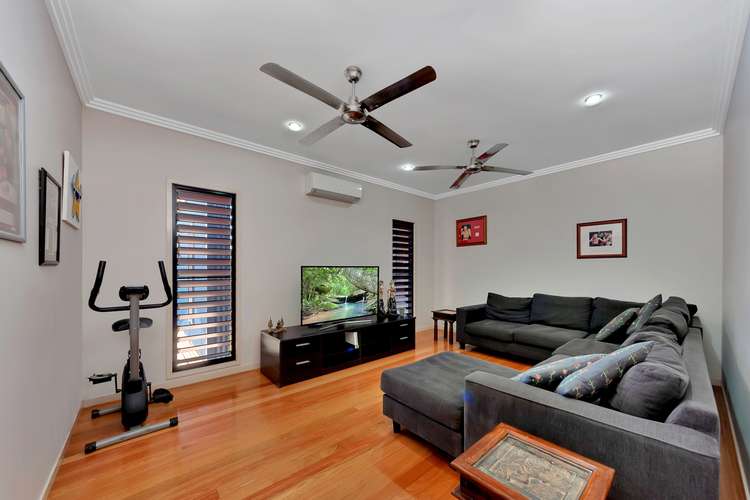 Fifth view of Homely house listing, 7 River Drive, Mareeba QLD 4880