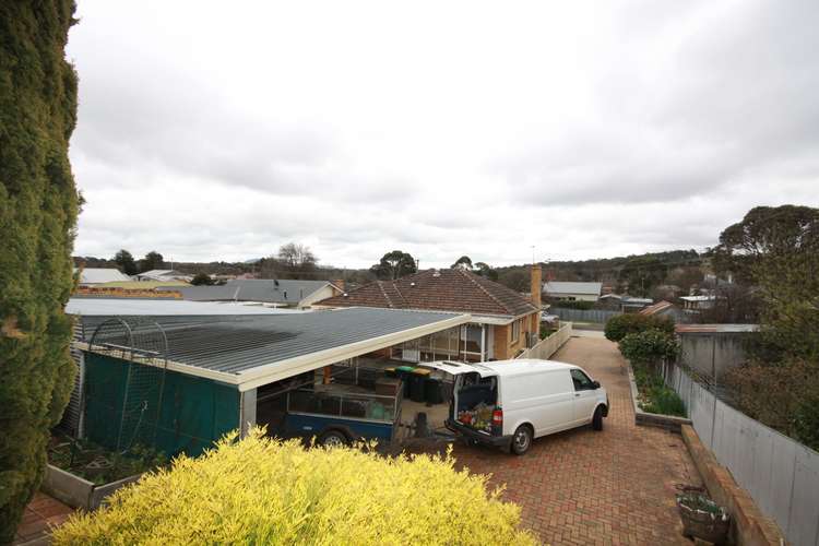 Fourth view of Homely house listing, 1 Becker Street, Beaufort VIC 3373