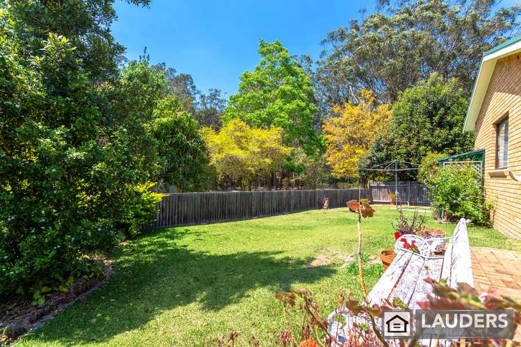 Second view of Homely house listing, 82 Waterman Street, Old Bar NSW 2430