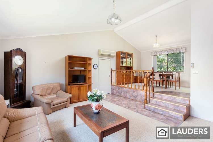 Fifth view of Homely house listing, 82 Waterman Street, Old Bar NSW 2430