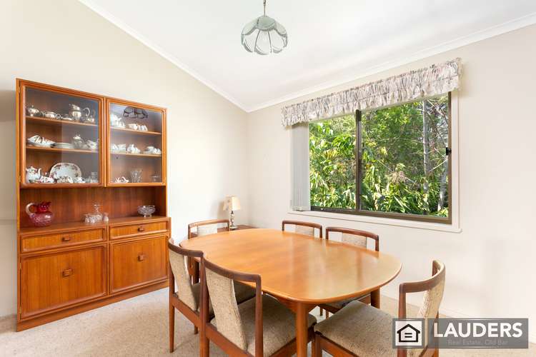 Sixth view of Homely house listing, 82 Waterman Street, Old Bar NSW 2430