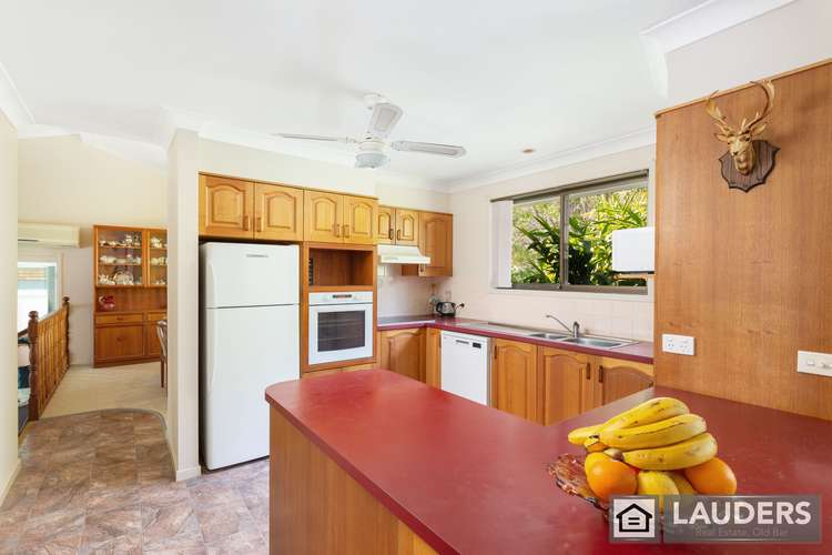 Seventh view of Homely house listing, 82 Waterman Street, Old Bar NSW 2430