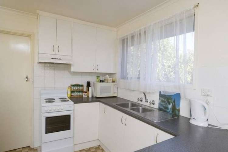 Third view of Homely house listing, 11 Apex Street, Dandenong North VIC 3175
