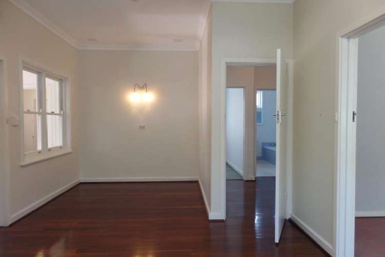 Second view of Homely house listing, 35 Boreham Street, Cottesloe WA 6011