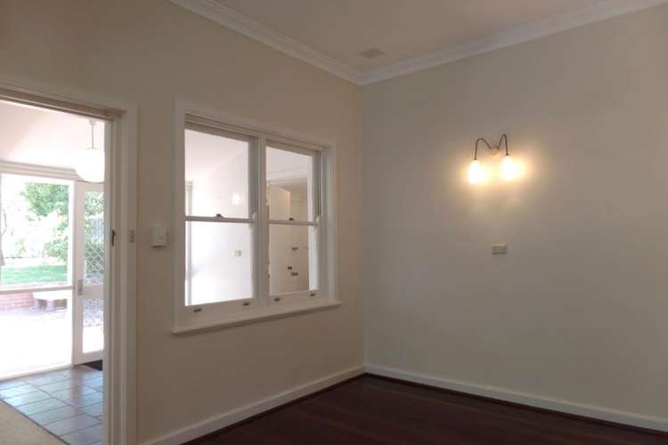 Third view of Homely house listing, 35 Boreham Street, Cottesloe WA 6011