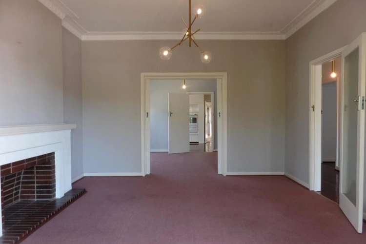 Fourth view of Homely house listing, 35 Boreham Street, Cottesloe WA 6011