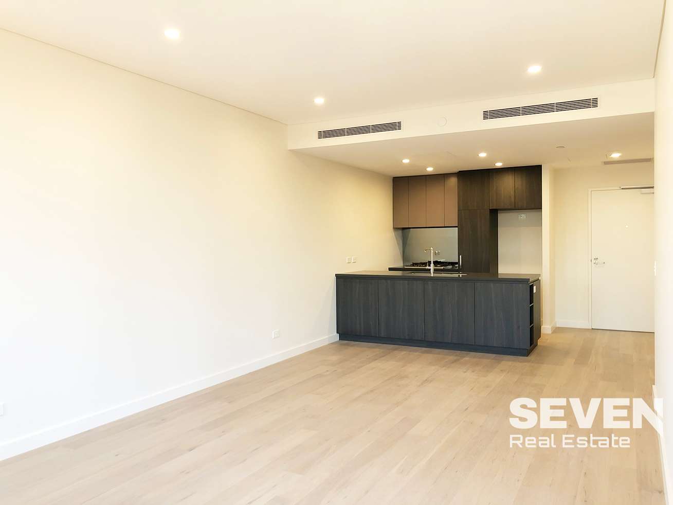 Main view of Homely apartment listing, 208/38 Oxford Street, Epping NSW 2121