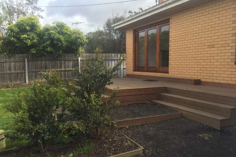 Main view of Homely house listing, 22 Gogoll Crescent, Torquay VIC 3228