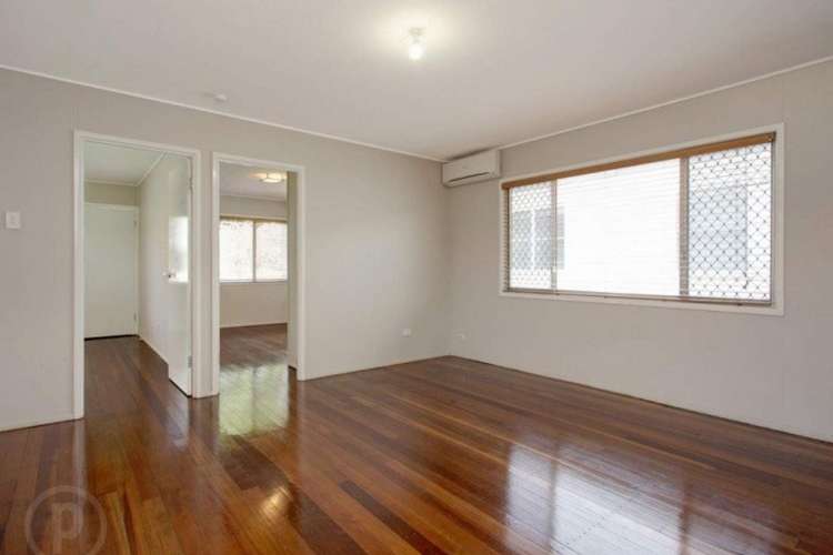 Second view of Homely unit listing, 2/184 Strong Avenue, Graceville QLD 4075