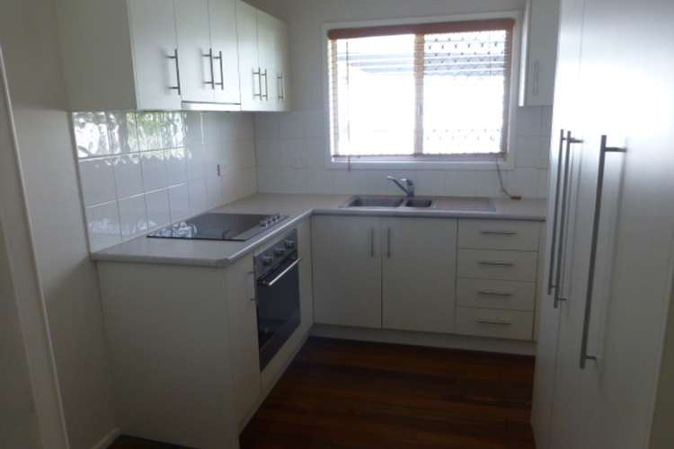 Fifth view of Homely unit listing, 2/184 Strong Avenue, Graceville QLD 4075