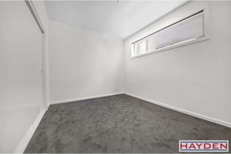 Fifth view of Homely townhouse listing, 2/144 Brunswick Road, Brunswick VIC 3056