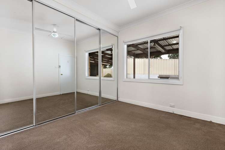 Fourth view of Homely house listing, 71 Lambton Road, Waratah NSW 2298