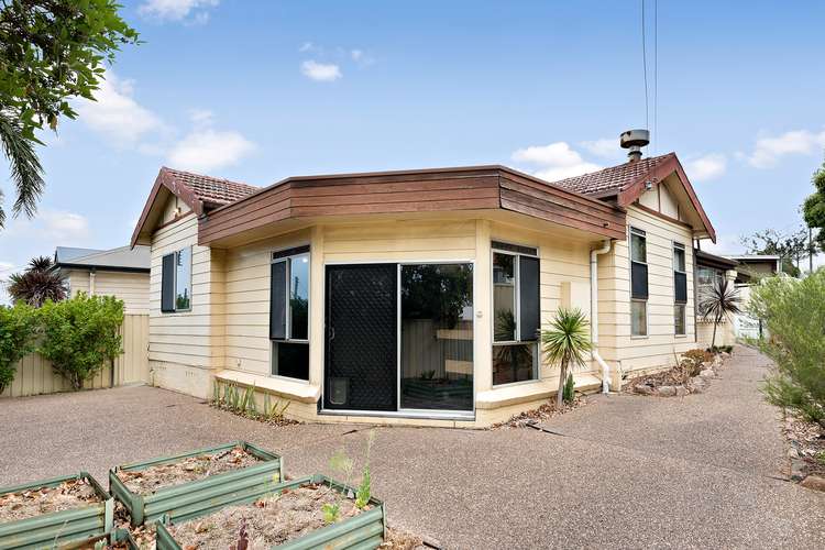 Fifth view of Homely house listing, 71 Lambton Road, Waratah NSW 2298