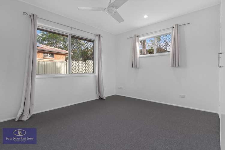 Main view of Homely house listing, 36 Woggle Street, Jamboree Heights QLD 4074