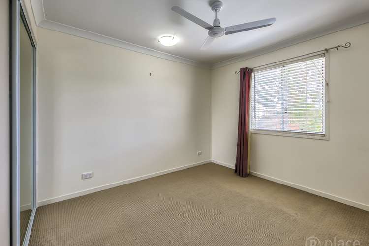 Fifth view of Homely townhouse listing, 2/46 Sherley Street, Moorooka QLD 4105