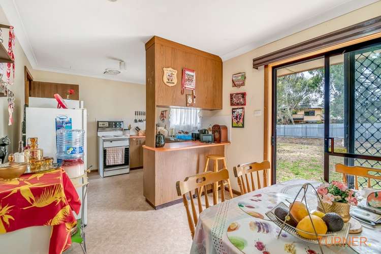 Third view of Homely house listing, 41 Malone Street, Morphett Vale SA 5162