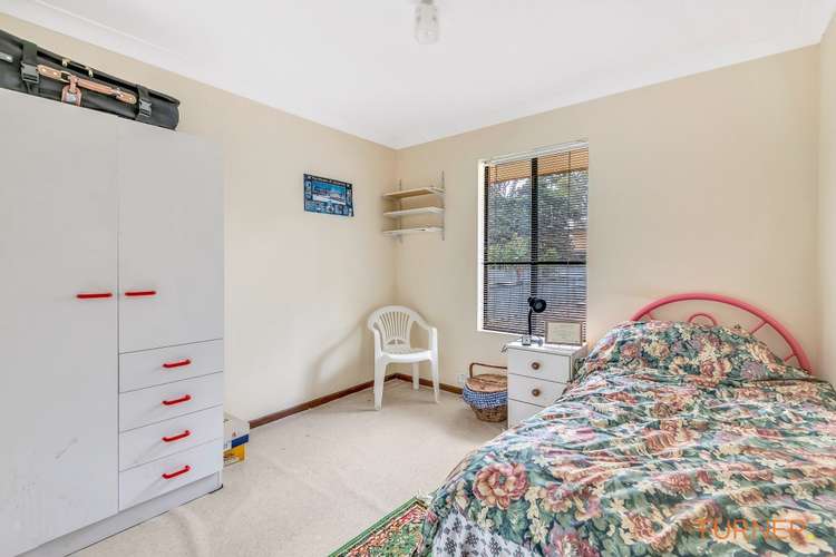 Sixth view of Homely house listing, 41 Malone Street, Morphett Vale SA 5162