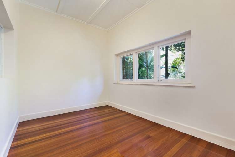 Fourth view of Homely apartment listing, 1/66 Cross Street, Double Bay NSW 2028