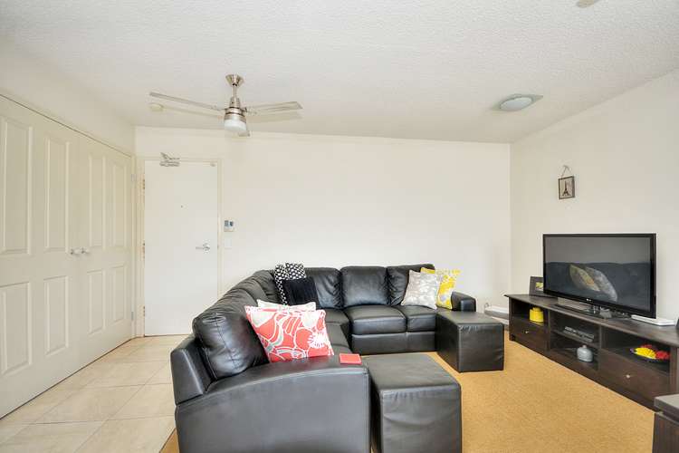 Third view of Homely apartment listing, 3/24 Ventura Road, Mermaid Beach QLD 4218