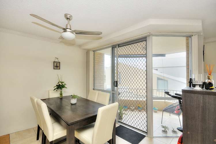 Fourth view of Homely apartment listing, 3/24 Ventura Road, Mermaid Beach QLD 4218