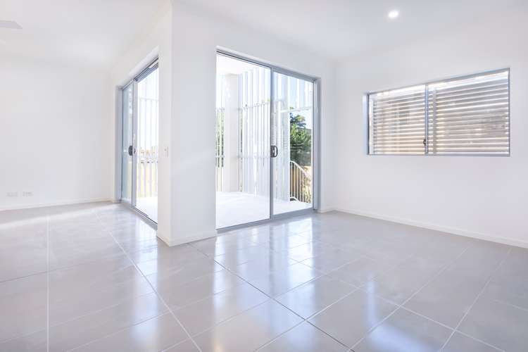Third view of Homely unit listing, 1/48 Oliver Street, Nundah QLD 4012