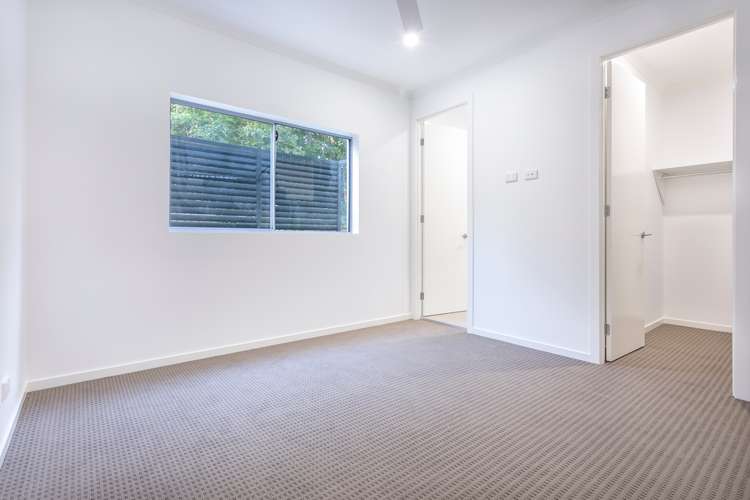 Fifth view of Homely unit listing, 1/48 Oliver Street, Nundah QLD 4012
