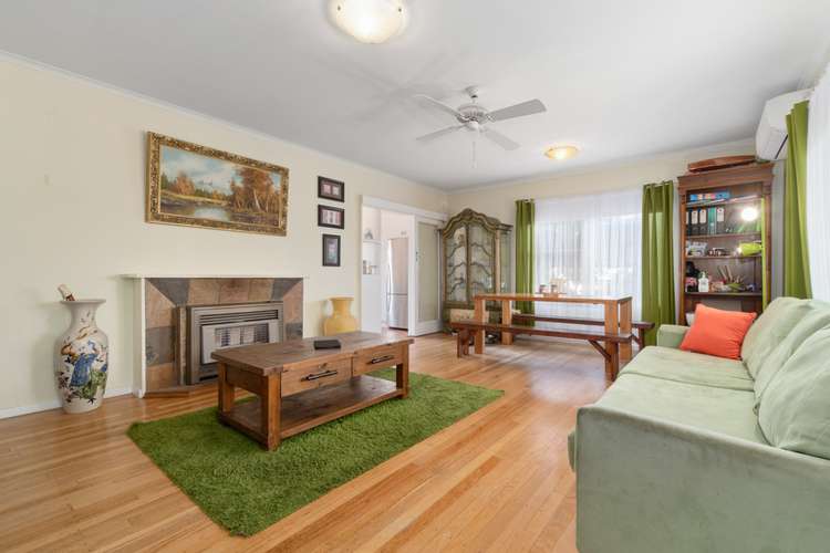 Third view of Homely house listing, 385 Frankston-Dandenong Road, Frankston North VIC 3200