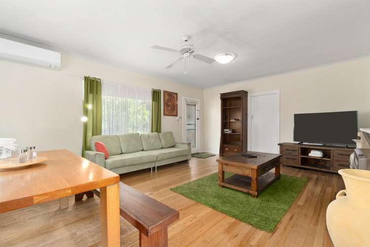 Fifth view of Homely house listing, 385 Frankston-Dandenong Road, Frankston North VIC 3200