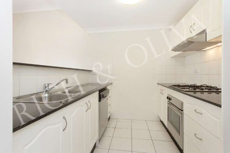 Main view of Homely apartment listing, 4/11 - 17 Burleigh Street, Burwood NSW 2134
