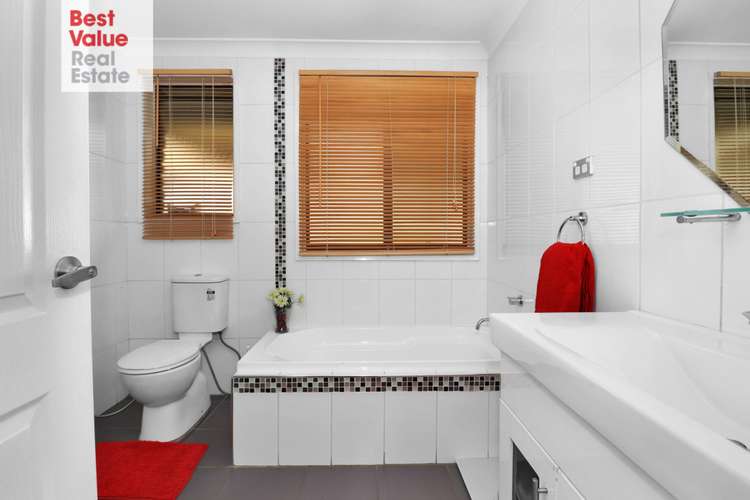 Fourth view of Homely house listing, 281 Bennett Road, St Clair NSW 2759