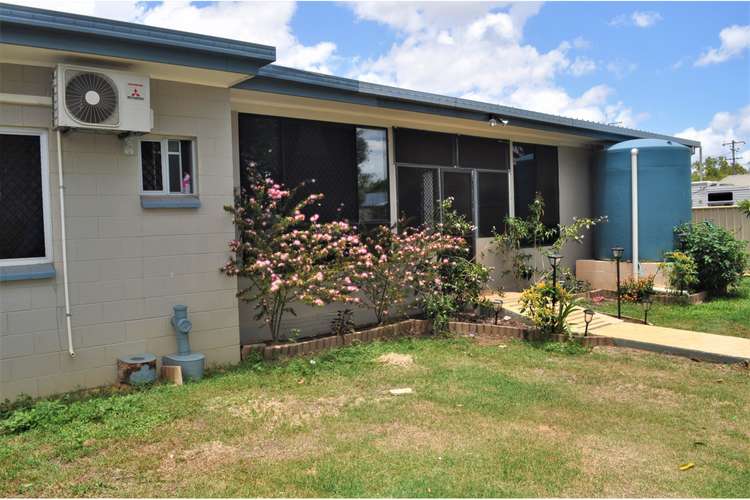 Main view of Homely house listing, 39 Martin Avenue, Mareeba QLD 4880