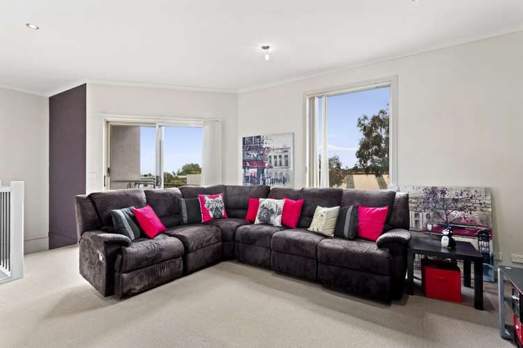 Third view of Homely unit listing, 2/44-46 Geelong Road, Portarlington VIC 3223