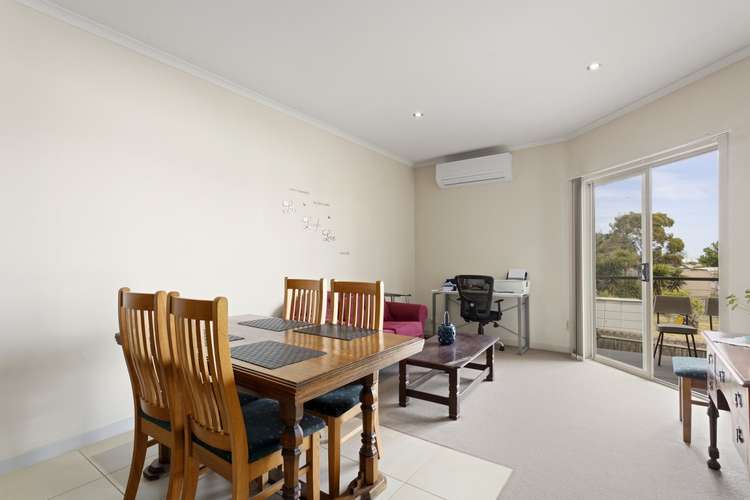 Fourth view of Homely unit listing, 2/44-46 Geelong Road, Portarlington VIC 3223