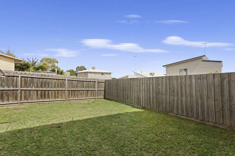 Fifth view of Homely unit listing, 2/44-46 Geelong Road, Portarlington VIC 3223