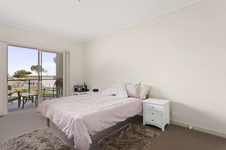 Sixth view of Homely unit listing, 2/44-46 Geelong Road, Portarlington VIC 3223